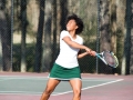 AMHS95vs95Redan95Tennis95212-Edit